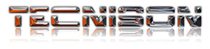 Logo Tecnison